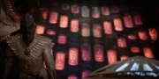 Filename=extant_StarTrekDiscovery_1x08-SiVisPacemParaBellum_1176.jpg
Filesize=213KiB
Dimensions=1920x960
Date added=Jan 02, 2019 extant_StarTrekDiscovery_1x08-SiVisPacemParaBellum_1176.jpg