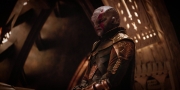 Filename=extant_StarTrekDiscovery_1x08-SiVisPacemParaBellum_1177.jpg
Filesize=180KiB
Dimensions=1920x960
Date added=Jan 02, 2019 extant_StarTrekDiscovery_1x08-SiVisPacemParaBellum_1177.jpg