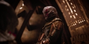 Filename=extant_StarTrekDiscovery_1x08-SiVisPacemParaBellum_1178.jpg
Filesize=209KiB
Dimensions=1920x960
Date added=Jan 02, 2019 extant_StarTrekDiscovery_1x08-SiVisPacemParaBellum_1178.jpg