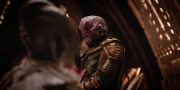 Filename=extant_StarTrekDiscovery_1x08-SiVisPacemParaBellum_1179.jpg
Filesize=182KiB
Dimensions=1920x960
Date added=Jan 02, 2019 extant_StarTrekDiscovery_1x08-SiVisPacemParaBellum_1179.jpg