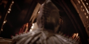 Filename=extant_StarTrekDiscovery_1x08-SiVisPacemParaBellum_1180.jpg
Filesize=173KiB
Dimensions=1920x960
Date added=Jan 02, 2019 extant_StarTrekDiscovery_1x08-SiVisPacemParaBellum_1180.jpg