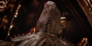 Filename=extant_StarTrekDiscovery_1x08-SiVisPacemParaBellum_1181.jpg
Filesize=160KiB
Dimensions=1920x960
Date added=Jan 02, 2019 extant_StarTrekDiscovery_1x08-SiVisPacemParaBellum_1181.jpg