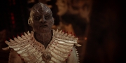 Filename=extant_StarTrekDiscovery_1x08-SiVisPacemParaBellum_1182.jpg
Filesize=188KiB
Dimensions=1920x960
Date added=Jan 02, 2019 extant_StarTrekDiscovery_1x08-SiVisPacemParaBellum_1182.jpg