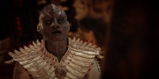 Filename=extant_StarTrekDiscovery_1x08-SiVisPacemParaBellum_1184.jpg
Filesize=187KiB
Dimensions=1920x960
Date added=Jan 02, 2019 extant_StarTrekDiscovery_1x08-SiVisPacemParaBellum_1184.jpg