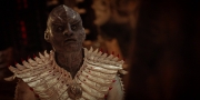 Filename=extant_StarTrekDiscovery_1x08-SiVisPacemParaBellum_1185.jpg
Filesize=180KiB
Dimensions=1920x960
Date added=Jan 02, 2019 extant_StarTrekDiscovery_1x08-SiVisPacemParaBellum_1185.jpg