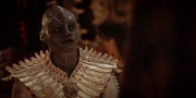 Filename=extant_StarTrekDiscovery_1x08-SiVisPacemParaBellum_1186.jpg
Filesize=178KiB
Dimensions=1920x960
Date added=Jan 02, 2019 extant_StarTrekDiscovery_1x08-SiVisPacemParaBellum_1186.jpg