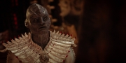 Filename=extant_StarTrekDiscovery_1x08-SiVisPacemParaBellum_1187.jpg
Filesize=180KiB
Dimensions=1920x960
Date added=Jan 02, 2019 extant_StarTrekDiscovery_1x08-SiVisPacemParaBellum_1187.jpg