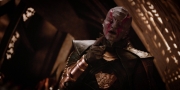Filename=extant_StarTrekDiscovery_1x08-SiVisPacemParaBellum_1189.jpg
Filesize=179KiB
Dimensions=1920x960
Date added=Jan 02, 2019 extant_StarTrekDiscovery_1x08-SiVisPacemParaBellum_1189.jpg
