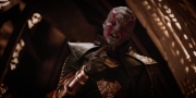Filename=extant_StarTrekDiscovery_1x08-SiVisPacemParaBellum_1190.jpg
Filesize=181KiB
Dimensions=1920x960
Date added=Jan 02, 2019 extant_StarTrekDiscovery_1x08-SiVisPacemParaBellum_1190.jpg