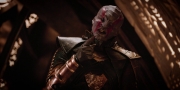 Filename=extant_StarTrekDiscovery_1x08-SiVisPacemParaBellum_1191.jpg
Filesize=180KiB
Dimensions=1920x960
Date added=Jan 02, 2019 extant_StarTrekDiscovery_1x08-SiVisPacemParaBellum_1191.jpg