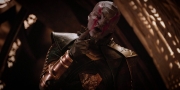Filename=extant_StarTrekDiscovery_1x08-SiVisPacemParaBellum_1192.jpg
Filesize=196KiB
Dimensions=1920x960
Date added=Jan 02, 2019 extant_StarTrekDiscovery_1x08-SiVisPacemParaBellum_1192.jpg