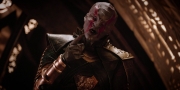 Filename=extant_StarTrekDiscovery_1x08-SiVisPacemParaBellum_1193.jpg
Filesize=191KiB
Dimensions=1920x960
Date added=Jan 02, 2019 extant_StarTrekDiscovery_1x08-SiVisPacemParaBellum_1193.jpg