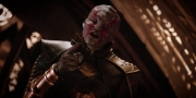 Filename=extant_StarTrekDiscovery_1x08-SiVisPacemParaBellum_1195.jpg
Filesize=206KiB
Dimensions=1920x960
Date added=Jan 02, 2019 extant_StarTrekDiscovery_1x08-SiVisPacemParaBellum_1195.jpg