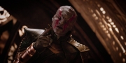 Filename=extant_StarTrekDiscovery_1x08-SiVisPacemParaBellum_1196.jpg
Filesize=185KiB
Dimensions=1920x960
Date added=Jan 02, 2019 extant_StarTrekDiscovery_1x08-SiVisPacemParaBellum_1196.jpg