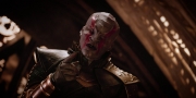Filename=extant_StarTrekDiscovery_1x08-SiVisPacemParaBellum_1197.jpg
Filesize=180KiB
Dimensions=1920x960
Date added=Jan 02, 2019 extant_StarTrekDiscovery_1x08-SiVisPacemParaBellum_1197.jpg