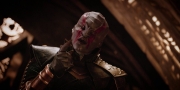 Filename=extant_StarTrekDiscovery_1x08-SiVisPacemParaBellum_1198.jpg
Filesize=191KiB
Dimensions=1920x960
Date added=Jan 02, 2019 extant_StarTrekDiscovery_1x08-SiVisPacemParaBellum_1198.jpg