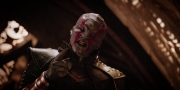 Filename=extant_StarTrekDiscovery_1x08-SiVisPacemParaBellum_1199.jpg
Filesize=185KiB
Dimensions=1920x960
Date added=Jan 02, 2019 extant_StarTrekDiscovery_1x08-SiVisPacemParaBellum_1199.jpg
