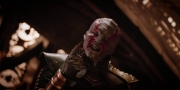 Filename=extant_StarTrekDiscovery_1x08-SiVisPacemParaBellum_1201.jpg
Filesize=175KiB
Dimensions=1920x960
Date added=Jan 02, 2019 extant_StarTrekDiscovery_1x08-SiVisPacemParaBellum_1201.jpg