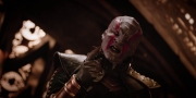 Filename=extant_StarTrekDiscovery_1x08-SiVisPacemParaBellum_1202.jpg
Filesize=167KiB
Dimensions=1920x960
Date added=Jan 02, 2019 extant_StarTrekDiscovery_1x08-SiVisPacemParaBellum_1202.jpg