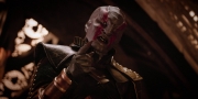 Filename=extant_StarTrekDiscovery_1x08-SiVisPacemParaBellum_1203.jpg
Filesize=175KiB
Dimensions=1920x960
Date added=Jan 02, 2019 extant_StarTrekDiscovery_1x08-SiVisPacemParaBellum_1203.jpg