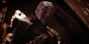 Filename=extant_StarTrekDiscovery_1x08-SiVisPacemParaBellum_1204.jpg
Filesize=156KiB
Dimensions=1920x960
Date added=Jan 02, 2019 extant_StarTrekDiscovery_1x08-SiVisPacemParaBellum_1204.jpg