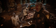 Filename=extant_StarTrekDiscovery_1x08-SiVisPacemParaBellum_1205.jpg
Filesize=277KiB
Dimensions=1920x960
Date added=Jan 02, 2019 extant_StarTrekDiscovery_1x08-SiVisPacemParaBellum_1205.jpg