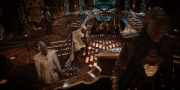 Filename=extant_StarTrekDiscovery_1x08-SiVisPacemParaBellum_1206.jpg
Filesize=270KiB
Dimensions=1920x960
Date added=Jan 02, 2019 extant_StarTrekDiscovery_1x08-SiVisPacemParaBellum_1206.jpg