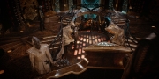 Filename=extant_StarTrekDiscovery_1x08-SiVisPacemParaBellum_1207.jpg
Filesize=290KiB
Dimensions=1920x960
Date added=Jan 02, 2019 extant_StarTrekDiscovery_1x08-SiVisPacemParaBellum_1207.jpg