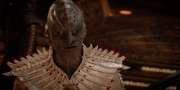 Filename=extant_StarTrekDiscovery_1x08-SiVisPacemParaBellum_1209.jpg
Filesize=188KiB
Dimensions=1920x960
Date added=Jan 02, 2019 extant_StarTrekDiscovery_1x08-SiVisPacemParaBellum_1209.jpg