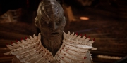 Filename=extant_StarTrekDiscovery_1x08-SiVisPacemParaBellum_1210.jpg
Filesize=201KiB
Dimensions=1920x960
Date added=Jan 02, 2019 extant_StarTrekDiscovery_1x08-SiVisPacemParaBellum_1210.jpg