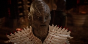 Filename=extant_StarTrekDiscovery_1x08-SiVisPacemParaBellum_1212.jpg
Filesize=187KiB
Dimensions=1920x960
Date added=Jan 02, 2019 extant_StarTrekDiscovery_1x08-SiVisPacemParaBellum_1212.jpg
