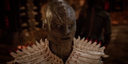 Filename=extant_StarTrekDiscovery_1x08-SiVisPacemParaBellum_1213.jpg
Filesize=183KiB
Dimensions=1920x960
Date added=Jan 02, 2019 extant_StarTrekDiscovery_1x08-SiVisPacemParaBellum_1213.jpg