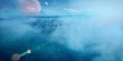Filename=extant_StarTrekDiscovery_1x08-SiVisPacemParaBellum_1221.jpg
Filesize=99KiB
Dimensions=1920x960
Date added=Jan 02, 2019 extant_StarTrekDiscovery_1x08-SiVisPacemParaBellum_1221.jpg