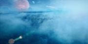 Filename=extant_StarTrekDiscovery_1x08-SiVisPacemParaBellum_1222.jpg
Filesize=106KiB
Dimensions=1920x960
Date added=Jan 02, 2019 extant_StarTrekDiscovery_1x08-SiVisPacemParaBellum_1222.jpg