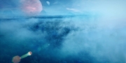 Filename=extant_StarTrekDiscovery_1x08-SiVisPacemParaBellum_1223.jpg
Filesize=102KiB
Dimensions=1920x960
Date added=Jan 02, 2019 extant_StarTrekDiscovery_1x08-SiVisPacemParaBellum_1223.jpg