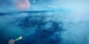 extant_StarTrekDiscovery_1x08-SiVisPacemParaBellum_1225.jpg