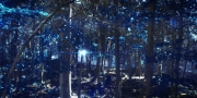 extant_StarTrekDiscovery_1x08-SiVisPacemParaBellum_1227.jpg