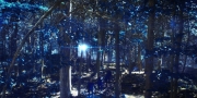 extant_StarTrekDiscovery_1x08-SiVisPacemParaBellum_1228.jpg