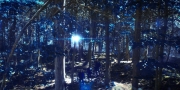 Filename=extant_StarTrekDiscovery_1x08-SiVisPacemParaBellum_1229.jpg
Filesize=420KiB
Dimensions=1920x960
Date added=Jan 02, 2019 extant_StarTrekDiscovery_1x08-SiVisPacemParaBellum_1229.jpg