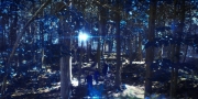 Filename=extant_StarTrekDiscovery_1x08-SiVisPacemParaBellum_1230.jpg
Filesize=414KiB
Dimensions=1920x960
Date added=Jan 02, 2019 extant_StarTrekDiscovery_1x08-SiVisPacemParaBellum_1230.jpg