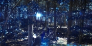 Filename=extant_StarTrekDiscovery_1x08-SiVisPacemParaBellum_1231.jpg
Filesize=425KiB
Dimensions=1920x960
Date added=Jan 02, 2019 extant_StarTrekDiscovery_1x08-SiVisPacemParaBellum_1231.jpg