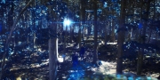 Filename=extant_StarTrekDiscovery_1x08-SiVisPacemParaBellum_1233.jpg
Filesize=425KiB
Dimensions=1920x960
Date added=Jan 02, 2019 extant_StarTrekDiscovery_1x08-SiVisPacemParaBellum_1233.jpg