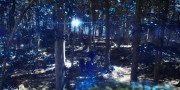 Filename=extant_StarTrekDiscovery_1x08-SiVisPacemParaBellum_1234.jpg
Filesize=426KiB
Dimensions=1920x960
Date added=Jan 02, 2019 extant_StarTrekDiscovery_1x08-SiVisPacemParaBellum_1234.jpg