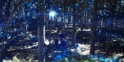 Filename=extant_StarTrekDiscovery_1x08-SiVisPacemParaBellum_1235.jpg
Filesize=426KiB
Dimensions=1920x960
Date added=Jan 02, 2019 extant_StarTrekDiscovery_1x08-SiVisPacemParaBellum_1235.jpg