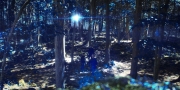 Filename=extant_StarTrekDiscovery_1x08-SiVisPacemParaBellum_1236.jpg
Filesize=417KiB
Dimensions=1920x960
Date added=Jan 02, 2019 extant_StarTrekDiscovery_1x08-SiVisPacemParaBellum_1236.jpg