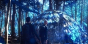 Filename=extant_StarTrekDiscovery_1x08-SiVisPacemParaBellum_1237.jpg
Filesize=454KiB
Dimensions=1920x960
Date added=Jan 02, 2019 extant_StarTrekDiscovery_1x08-SiVisPacemParaBellum_1237.jpg