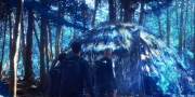 Filename=extant_StarTrekDiscovery_1x08-SiVisPacemParaBellum_1238.jpg
Filesize=452KiB
Dimensions=1920x960
Date added=Jan 02, 2019 extant_StarTrekDiscovery_1x08-SiVisPacemParaBellum_1238.jpg