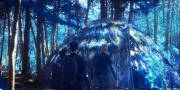 Filename=extant_StarTrekDiscovery_1x08-SiVisPacemParaBellum_1239.jpg
Filesize=464KiB
Dimensions=1920x960
Date added=Jan 02, 2019 extant_StarTrekDiscovery_1x08-SiVisPacemParaBellum_1239.jpg