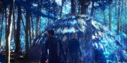 Filename=extant_StarTrekDiscovery_1x08-SiVisPacemParaBellum_1240.jpg
Filesize=478KiB
Dimensions=1920x960
Date added=Jan 02, 2019 extant_StarTrekDiscovery_1x08-SiVisPacemParaBellum_1240.jpg