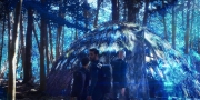 Filename=extant_StarTrekDiscovery_1x08-SiVisPacemParaBellum_1241.jpg
Filesize=462KiB
Dimensions=1920x960
Date added=Jan 02, 2019 extant_StarTrekDiscovery_1x08-SiVisPacemParaBellum_1241.jpg